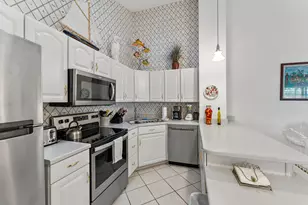 1801 S US Hwy 1, Jupiter, FL 33477 - Photo 17