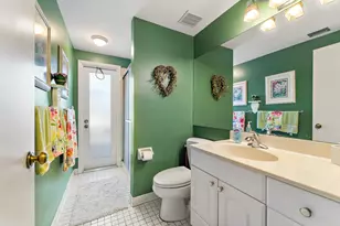 1801 S US Hwy 1, Jupiter, FL 33477 - Photo 25
