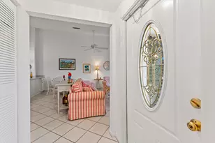 1801 S US Hwy 1, Jupiter, FL 33477 - Photo 9