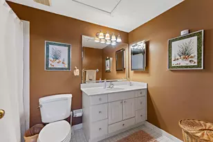 1801 S US Hwy 1, Jupiter, FL 33477 - Photo 23