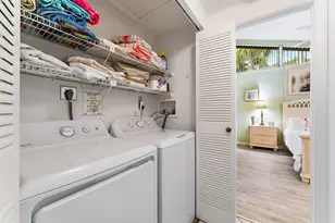 1801 S US Hwy 1, Jupiter, FL 33477 - Photo 29