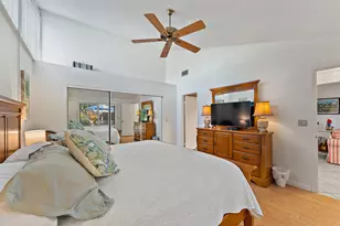 1801 S US Hwy 1, Jupiter, FL 33477 - Photo 21