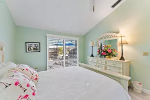 1801 S US Hwy 1, Jupiter, FL 33477 - Photo 27
