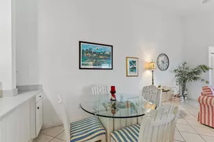 1801 S US Hwy 1, Jupiter, FL 33477 - Photo 15