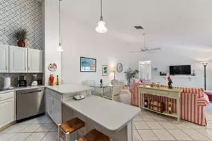 1801 S US Hwy 1, Jupiter, FL 33477 - Photo 19