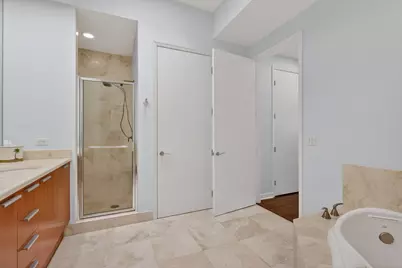 2640 Lake Shore Drive #2608, Riviera Beach, FL 33404 - Photo 27