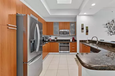 2640 Lake Shore Drive #2608, Riviera Beach, FL 33404 - Photo 11