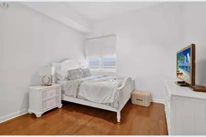 2640 Lake Shore Drive #2608, Riviera Beach, FL 33404 - Photo 35