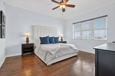 2640 Lake Shore Drive #2608, Riviera Beach, FL 33404 - Photo 21