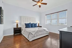2640 Lake Shore Dr, Riviera Beach, FL 33404 - Photo 21