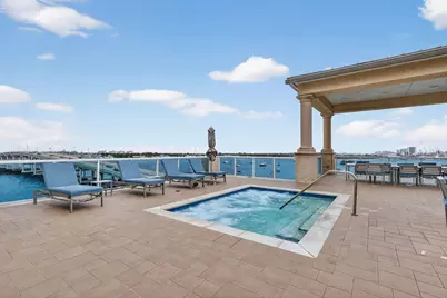 2640 Lake Shore Drive #2608, Riviera Beach, FL 33404 - Photo 47