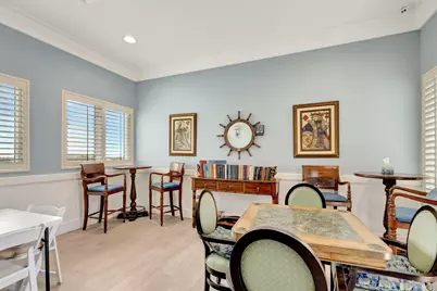 2640 Lake Shore Drive #2608, Riviera Beach, FL 33404 - Photo 53