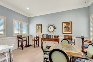 2640 Lake Shore Dr, Riviera Beach, FL 33404 - Photo 53