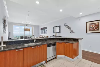 2640 Lake Shore Drive #2608, Riviera Beach, FL 33404 - Photo 13