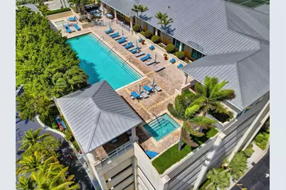 2640 Lake Shore Drive #2608, Riviera Beach, FL 33404 - Photo 63