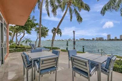 2640 Lake Shore Drive #2608, Riviera Beach, FL 33404 - Photo 61