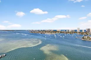 2640 Lake Shore Dr, Riviera Beach, FL 33404 - Photo 1