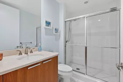 2640 Lake Shore Drive #2608, Riviera Beach, FL 33404 - Photo 37
