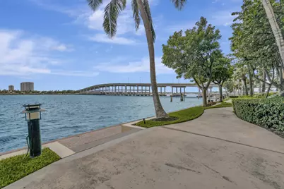 2640 Lake Shore Drive #2608, Riviera Beach, FL 33404 - Photo 59
