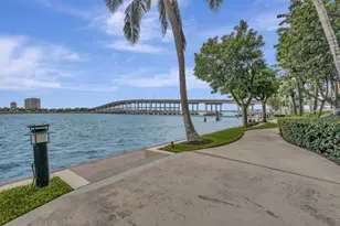 2640 Lake Shore Dr, Riviera Beach, FL 33404 - Photo 59