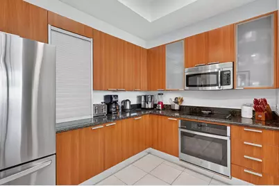 2640 Lake Shore Drive #2608, Riviera Beach, FL 33404 - Photo 15
