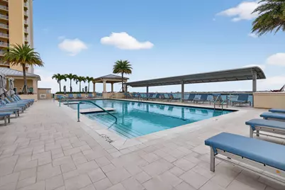 2640 Lake Shore Drive #2608, Riviera Beach, FL 33404 - Photo 43