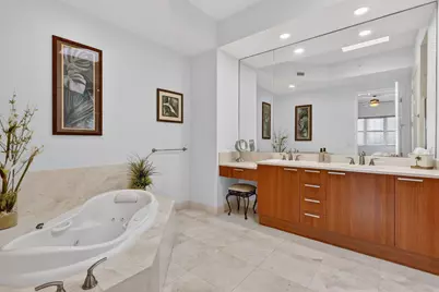 2640 Lake Shore Drive #2608, Riviera Beach, FL 33404 - Photo 25