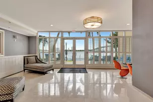 2640 Lake Shore Dr, Riviera Beach, FL 33404 - Photo 57