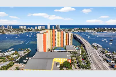 2640 Lake Shore Drive #2608, Riviera Beach, FL 33404 - Photo 75