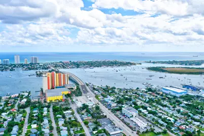 2640 Lake Shore Drive #2608, Riviera Beach, FL 33404 - Photo 5