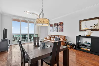 2640 Lake Shore Drive #2608, Riviera Beach, FL 33404 - Photo 17