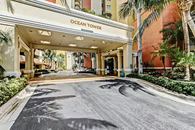 2640 Lake Shore Drive #2608, Riviera Beach, FL 33404 - Photo 7