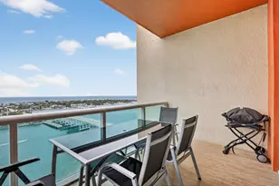 2640 Lake Shore Dr, Riviera Beach, FL 33404 - Photo 31