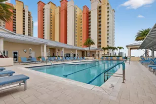 2640 Lake Shore Dr, Riviera Beach, FL 33404 - Photo 45