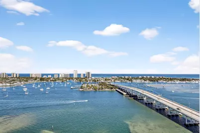 2640 Lake Shore Drive #2608, Riviera Beach, FL 33404 - Photo 3