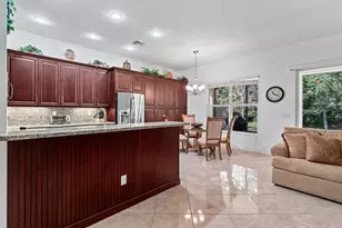 8727 Carmel Mountain Way, Boynton Beach, FL 33473 - Photo 11