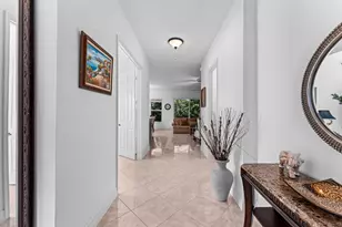 8727 Carmel Mountain Way, Boynton Beach, FL 33473 - Photo 5