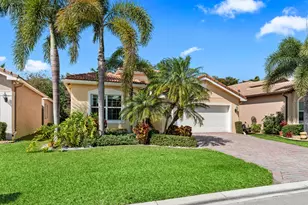8727 Carmel Mountain Way, Boynton Beach, FL 33473 - Photo 3