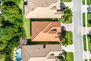 8727 Carmel Mountain Way, Boynton Beach, FL 33473 - Photo 35