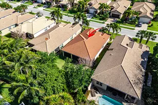 8727 Carmel Mountain Way, Boynton Beach, FL 33473 - Photo 37
