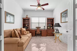 8727 Carmel Mountain Way, Boynton Beach, FL 33473 - Photo 23