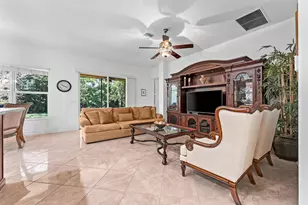 8727 Carmel Mountain Way, Boynton Beach, FL 33473 - Photo 13