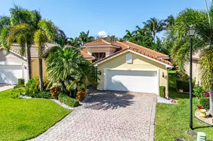 8727 Carmel Mountain Way, Boynton Beach, FL 33473 - Photo 31