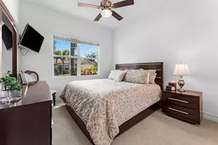8727 Carmel Mountain Way, Boynton Beach, FL 33473 - Photo 21