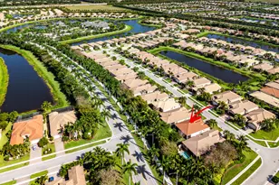 8727 Carmel Mountain Way, Boynton Beach, FL 33473 - Photo 39