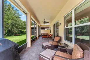 8727 Carmel Mountain Way, Boynton Beach, FL 33473 - Photo 27