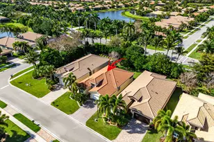 8727 Carmel Mountain Way, Boynton Beach, FL 33473 - Photo 33
