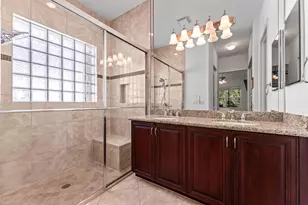 8727 Carmel Mountain Way, Boynton Beach, FL 33473 - Photo 19