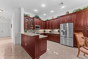 8727 Carmel Mountain Way, Boynton Beach, FL 33473 - Photo 7
