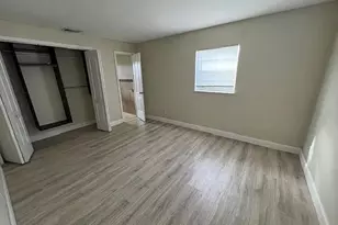 2831 NE Savannah Rd, Jensen Beach, FL 34957 - Photo 9